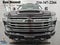 2024 Chevrolet Silverado 3500 HD High Country