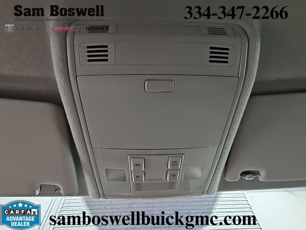 2018 Volkswagen Tiguan S