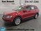 2018 Volkswagen Tiguan S