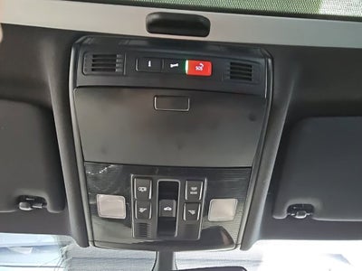 2020 Volkswagen Jetta GLI S