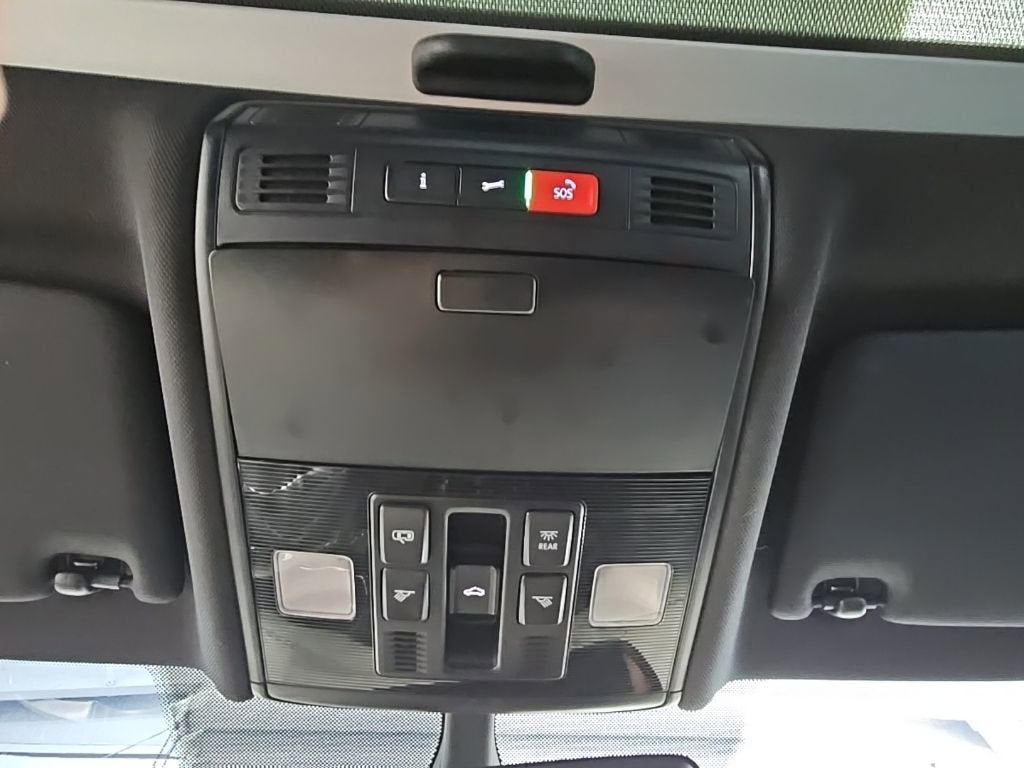 2020 Volkswagen Jetta GLI S