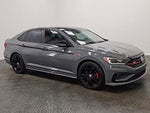 2020 Volkswagen Jetta GLI S
