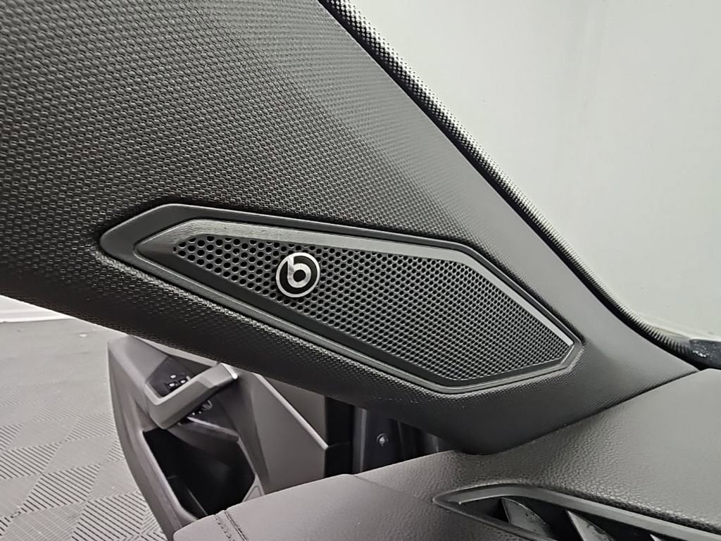 2020 Volkswagen Jetta GLI S