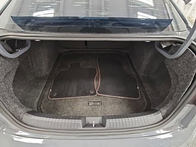 2020 Volkswagen Jetta GLI S