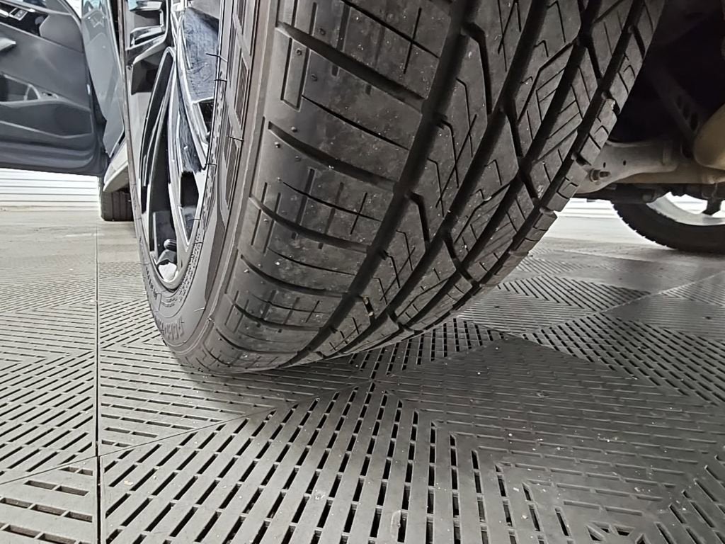 2020 Volkswagen Jetta GLI S