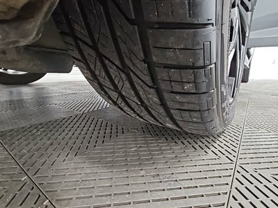 2020 Volkswagen Jetta GLI S