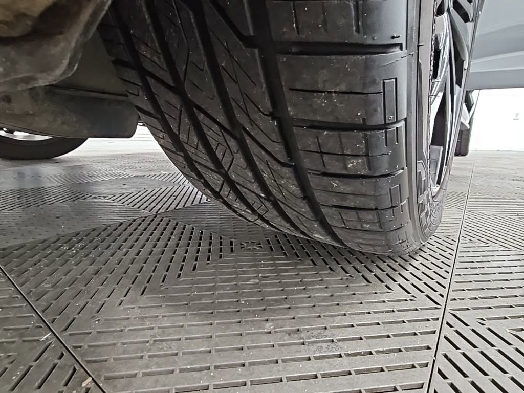 2020 Volkswagen Jetta GLI S