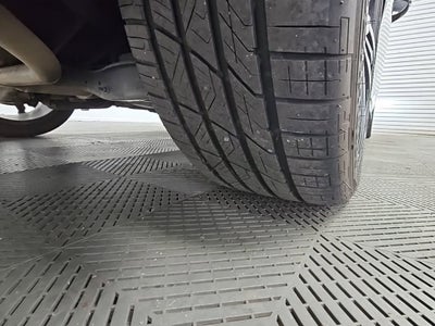 2020 Volkswagen Jetta GLI S