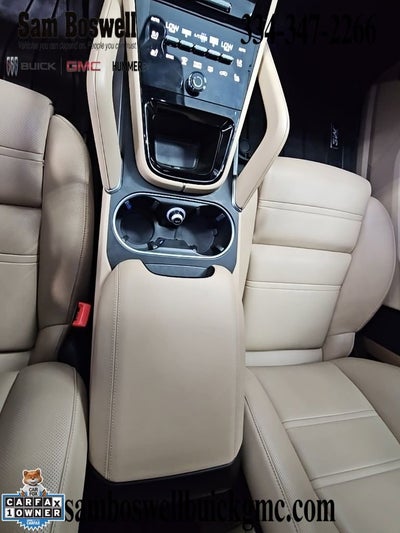 2025 Porsche Cayenne Coupe AWD