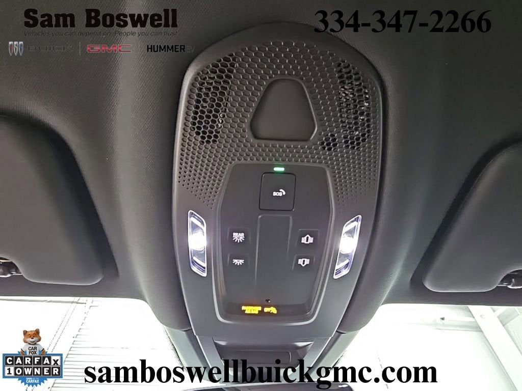 2025 Porsche Cayenne Coupe AWD