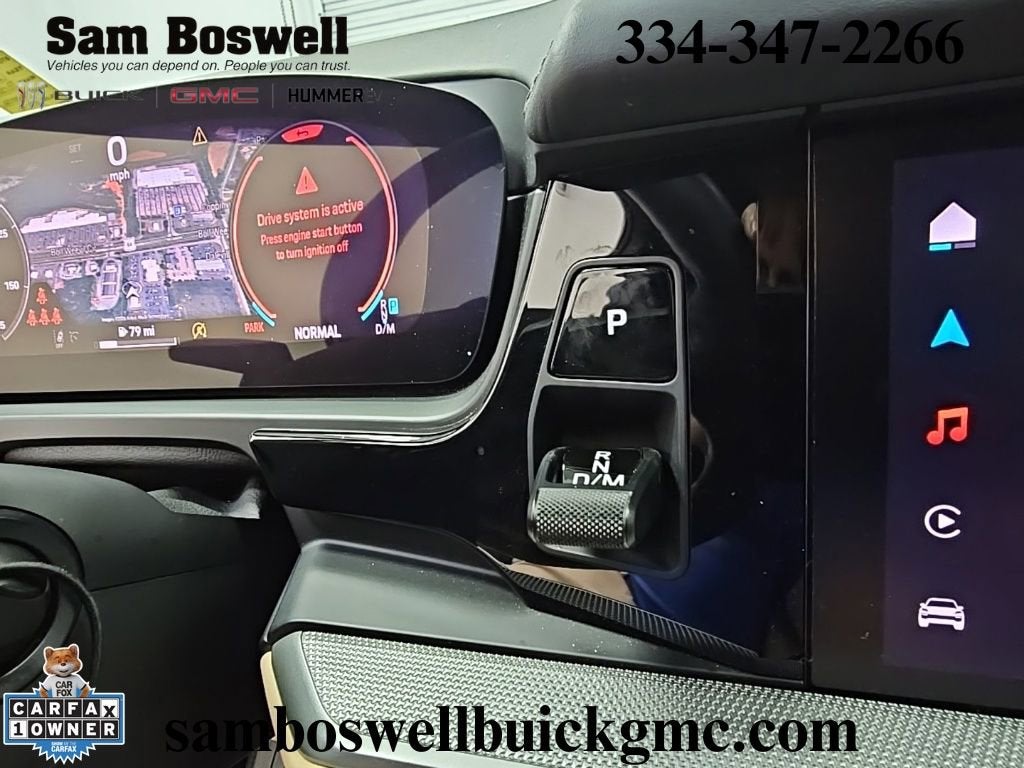 2025 Porsche Cayenne Coupe AWD