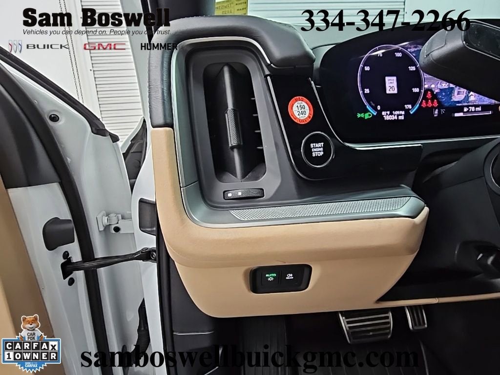 2025 Porsche Cayenne Coupe AWD