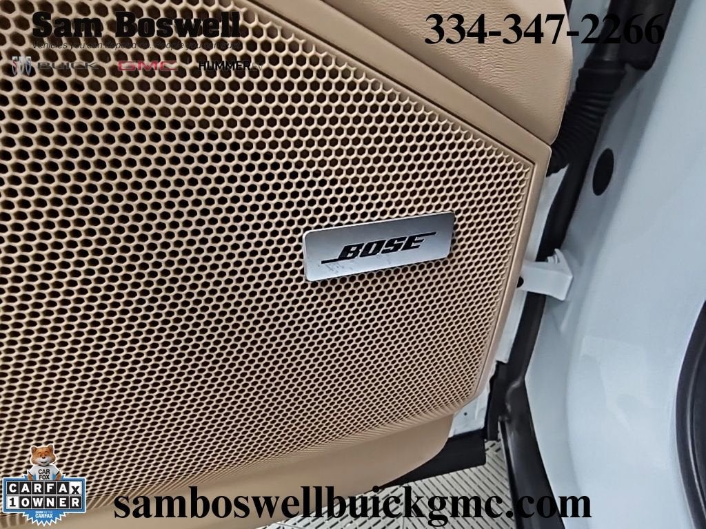 2025 Porsche Cayenne Coupe AWD