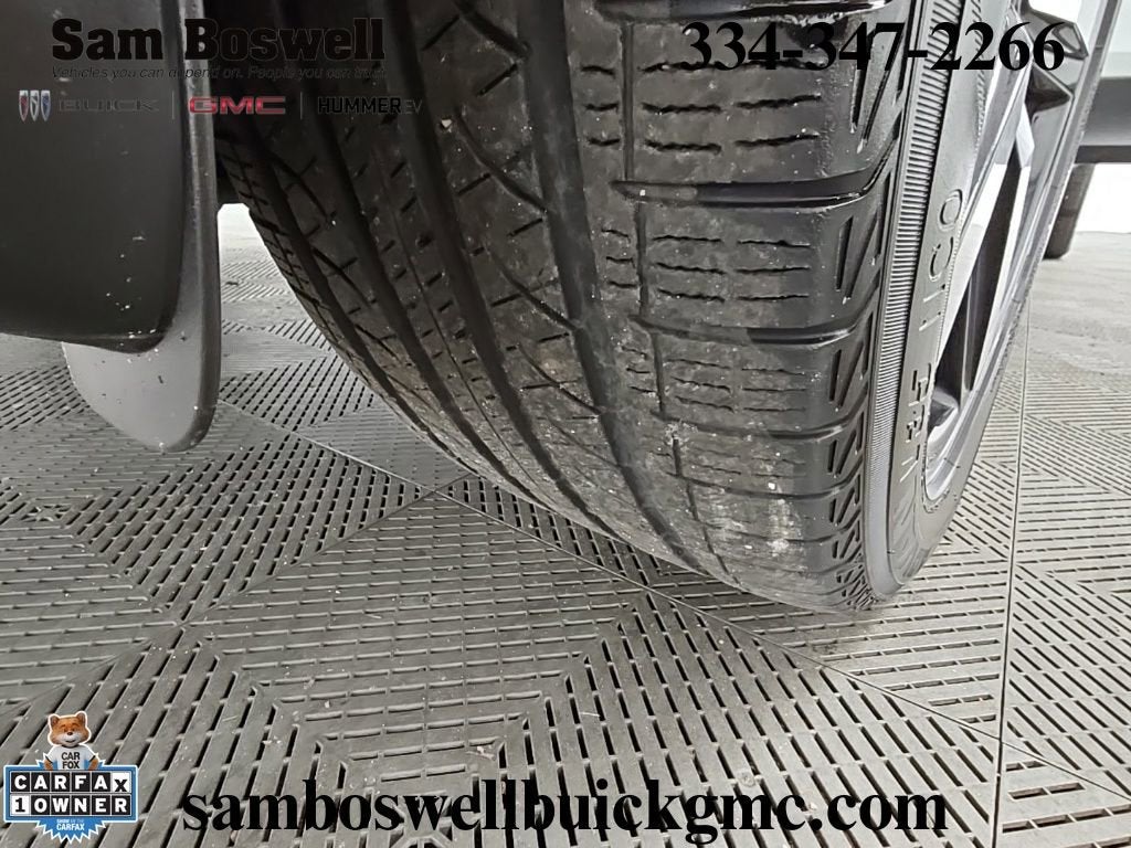 2025 Porsche Cayenne Coupe AWD