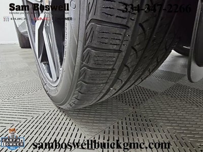 2025 Porsche Cayenne Coupe AWD