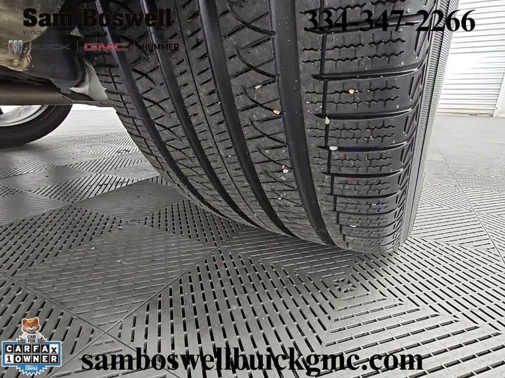 2025 Porsche Cayenne Coupe AWD