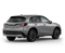 2027 Honda HR-V EX-L 2WD