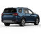 2026 Honda Pilot 2WD EX-L