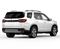 2026 Honda Pilot 2WD EX-L