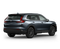 2027 Honda CR-V EX-L 2WD