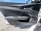 2019 Honda Civic EX-L