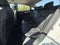 2019 Honda Civic EX-L