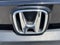 2019 Honda Civic EX-L