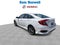 2019 Honda Civic EX-L