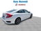 2019 Honda Civic EX-L