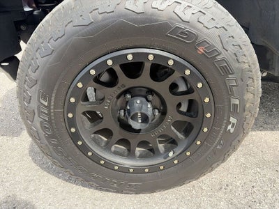 2021 Jeep Wrangler Unlimited Islander