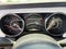 2021 Jeep Wrangler Unlimited Islander