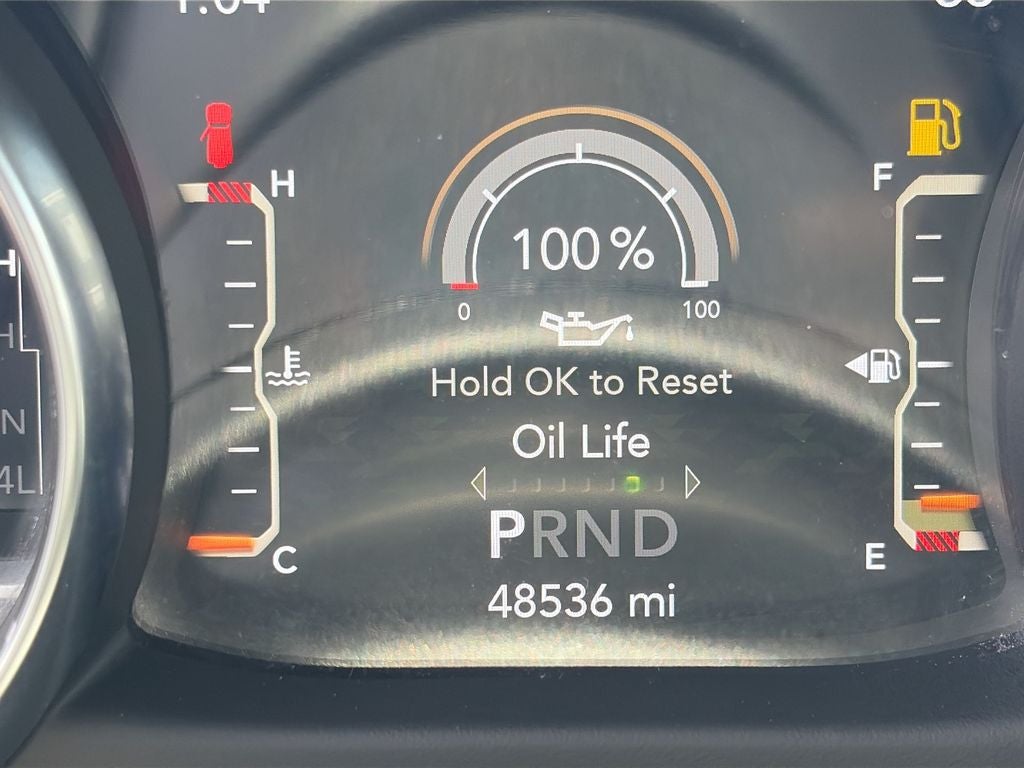 2021 Jeep Wrangler Unlimited Islander
