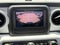 2021 Jeep Wrangler Unlimited Islander