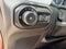2021 Jeep Wrangler Unlimited Islander
