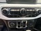2021 Jeep Wrangler Unlimited Islander