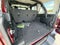 2021 Jeep Wrangler Unlimited Islander