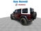 2021 Jeep Wrangler Unlimited Islander