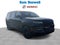 2022 Jeep Grand Wagoneer Series II