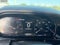 2022 Jeep Grand Wagoneer Series II