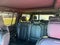 2022 Jeep Grand Wagoneer Series II