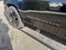 2022 Jeep Grand Wagoneer Series II