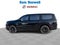 2022 Jeep Grand Wagoneer Series II