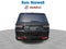 2022 Jeep Grand Wagoneer Series II