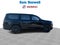 2022 Jeep Grand Wagoneer Series II