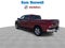 2013 RAM 1500 Big Horn