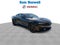 2022 Chevrolet Camaro LT1