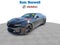 2022 Chevrolet Camaro LT1
