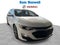 2022 Chevrolet Malibu RS