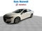 2022 Chevrolet Malibu RS