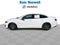 2022 Chevrolet Malibu RS